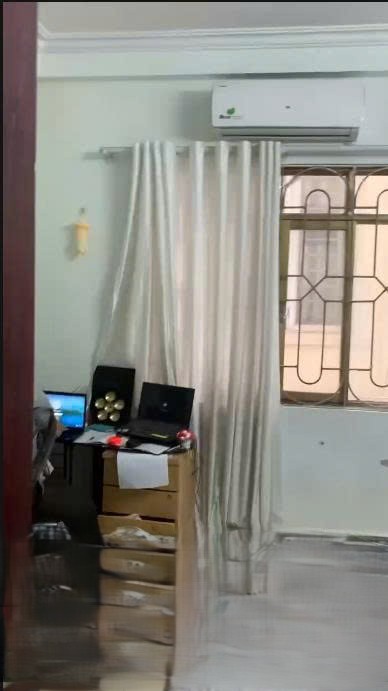 Cho thuê nhà riêng phố Nam Dư, 20m2 x 4 tầng 2 ngủ, 2 vệ sinh, 6 Triệu - Ảnh 4